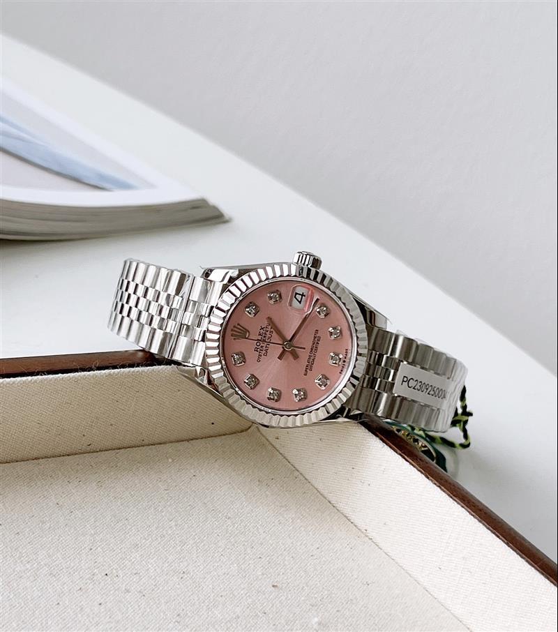 202457162127704 2800